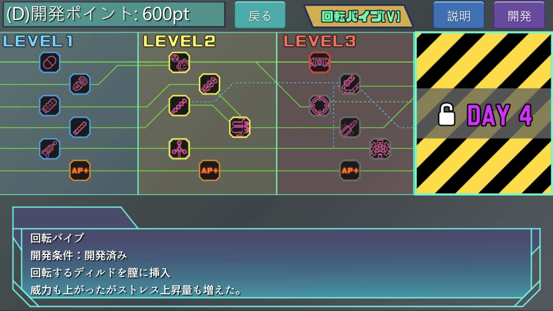 视觉数据5