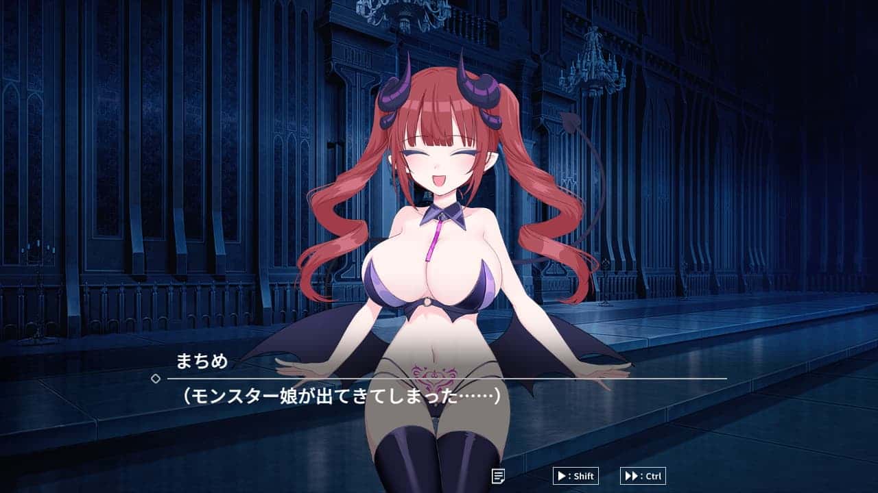视觉数据3
