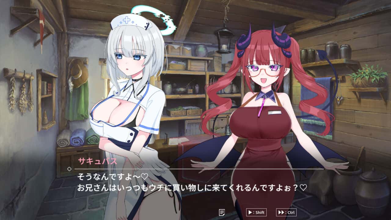 视觉数据5