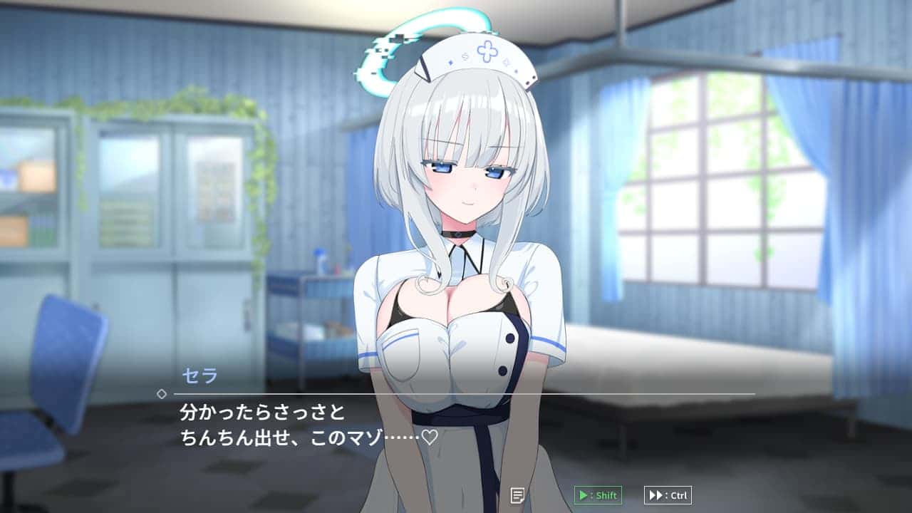 视觉数据2